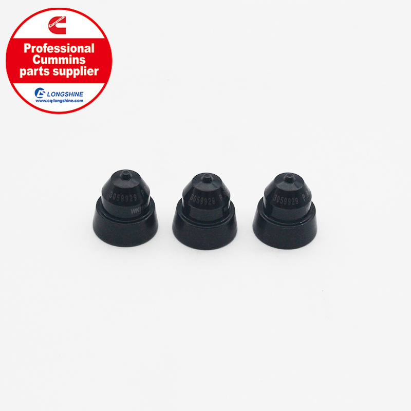 Cummins K38 KTA38 Injector Cup 3059929