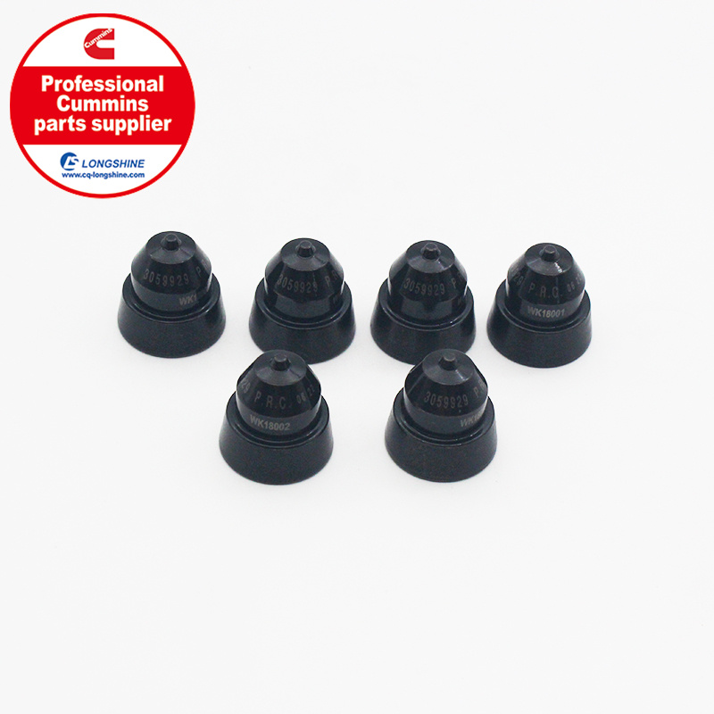 Cummins K38 KTA38 Injector Cup 3059929