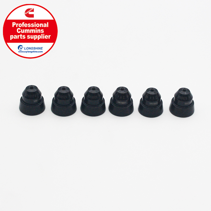 Cummins K38 KTA38 Injector Cup 3059929