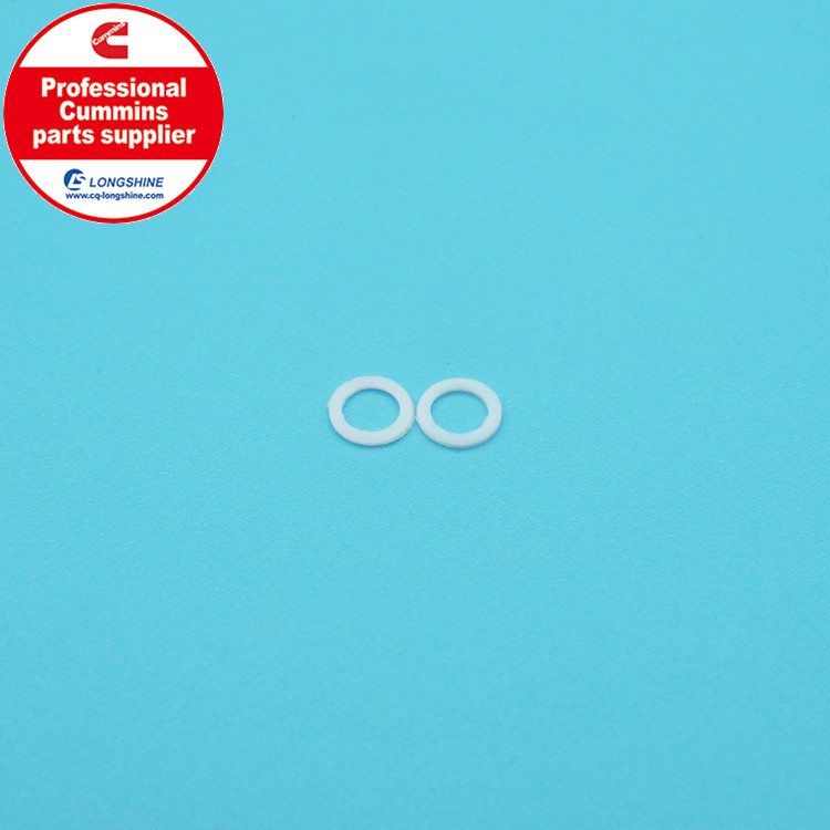 Cummins K38 KTA38 Injector Gasket 173086