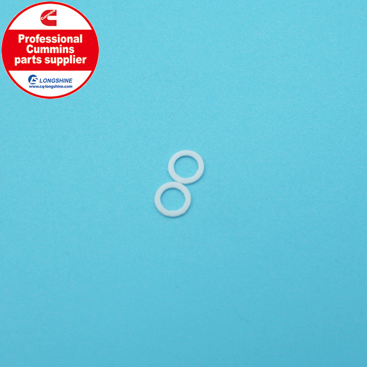 Cummins K38 KTA38 Injector Gasket 173086