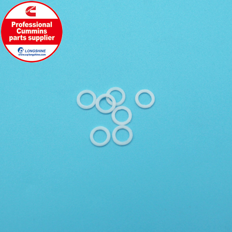 Cummins K38 KTA38 Injector Gasket 173086