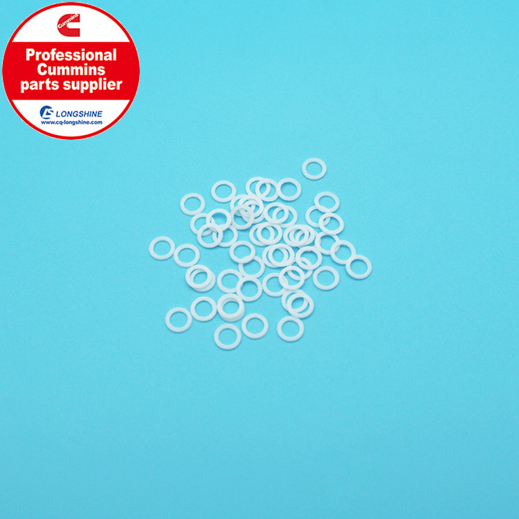 Cummins K38 KTA38 Injector Gasket 173086