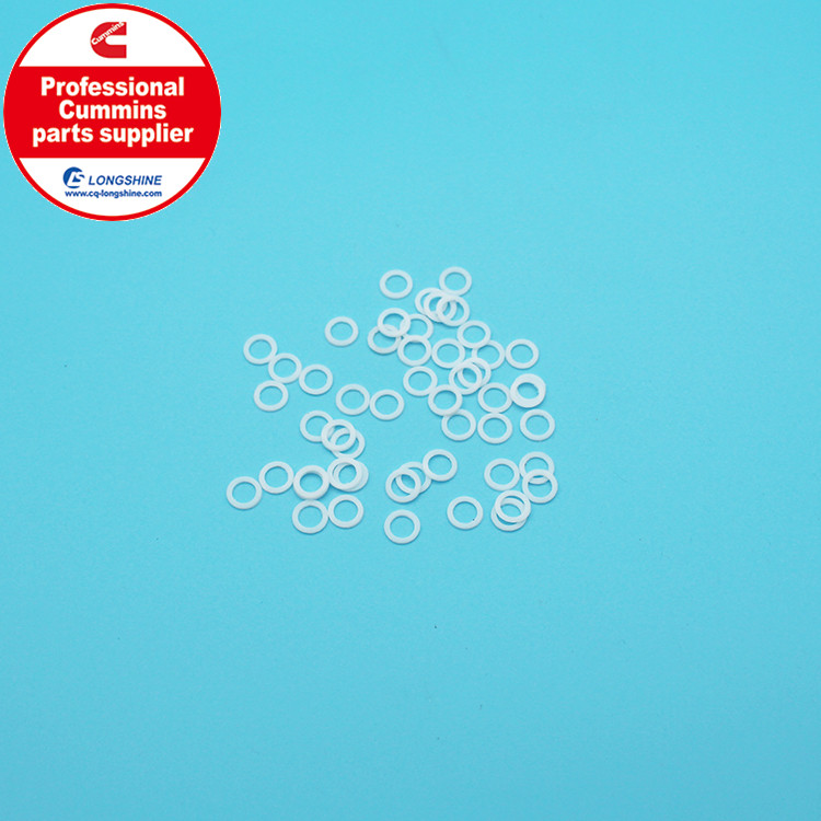 Cummins K38 KTA38 Injector Gasket 173086