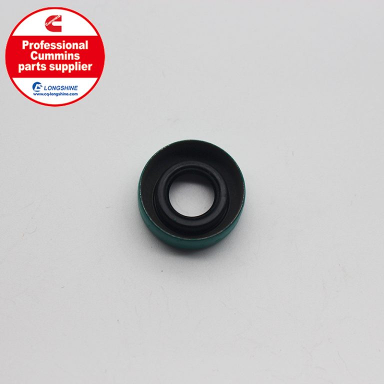 Cummins K38 KTA38 Oil Seal 212603
