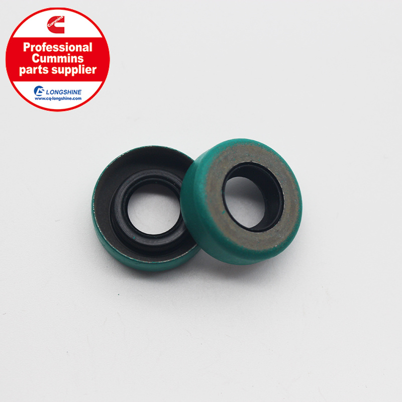 Cummins K38 KTA38 Oil Seal 212603