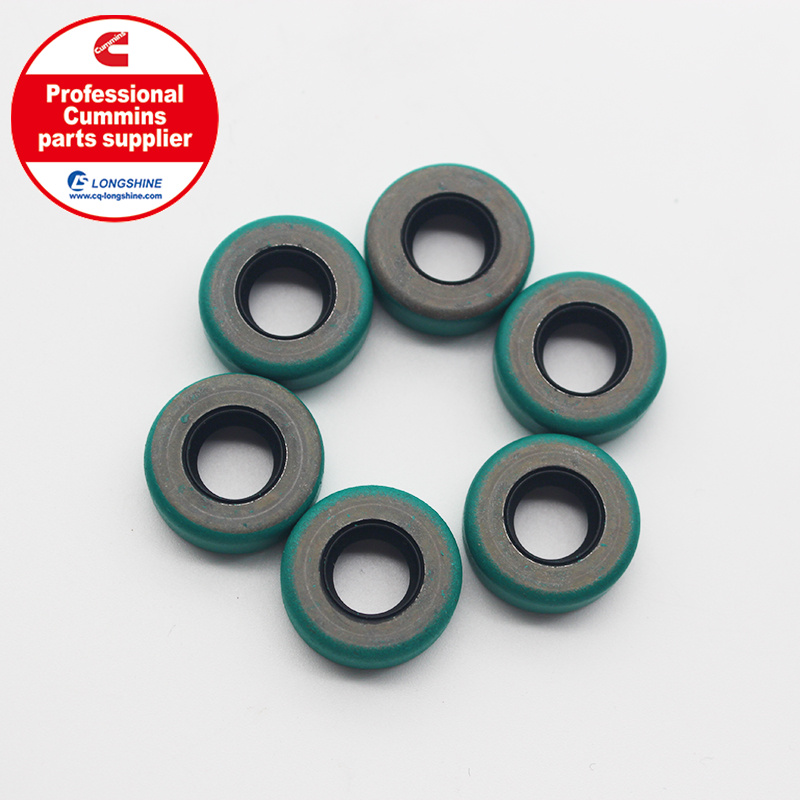 Cummins K38 KTA38 Oil Seal 212603