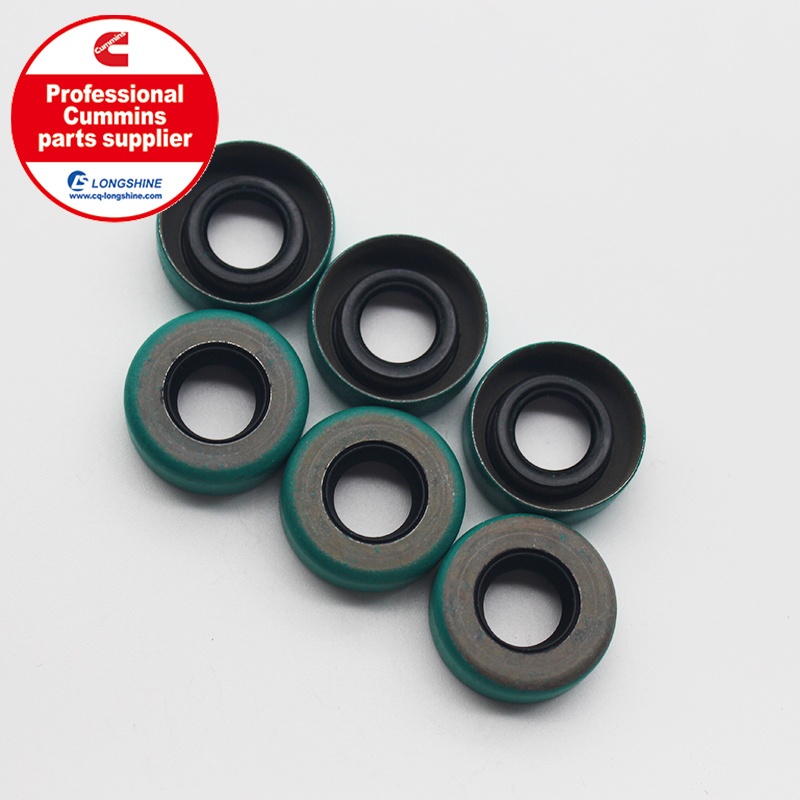 Cummins K38 KTA38 Oil Seal 212603