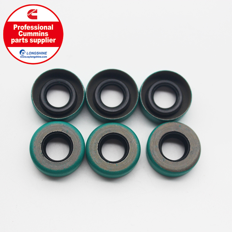 Cummins K38 KTA38 Oil Seal 212603