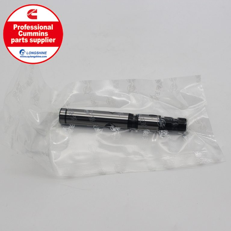 Cummins K38 KTA38 Throttle Shaft 3046690-0