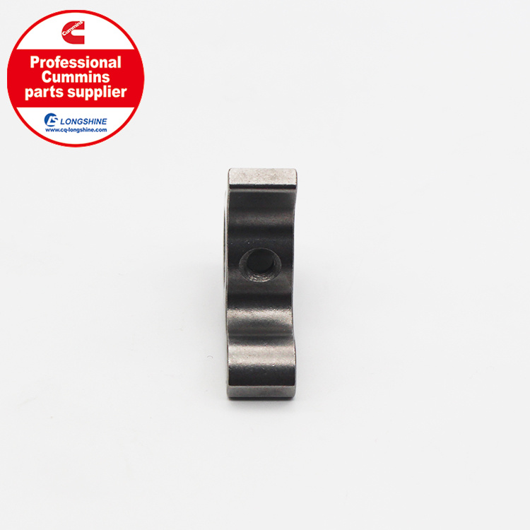 Cummins K38 KTA38 Throttle Stop Shaft 70834