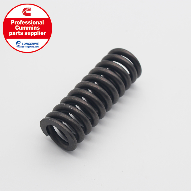 Cummins K50 KTA50 Compression Spring 205464