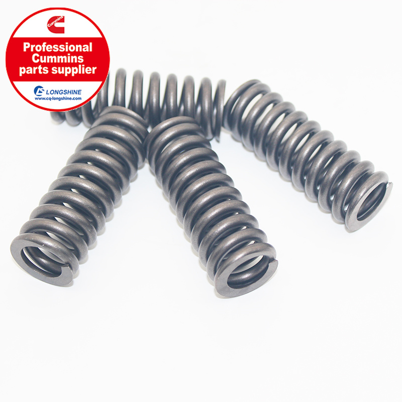 Cummins K50 KTA50 Compression Spring 205464