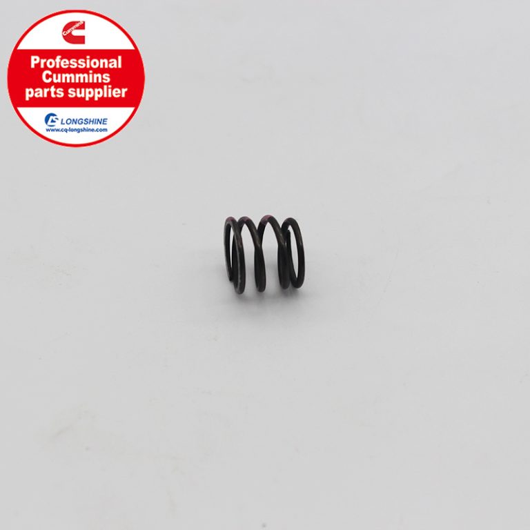 Cummins K50 KTA50 Compression Spring 3053166