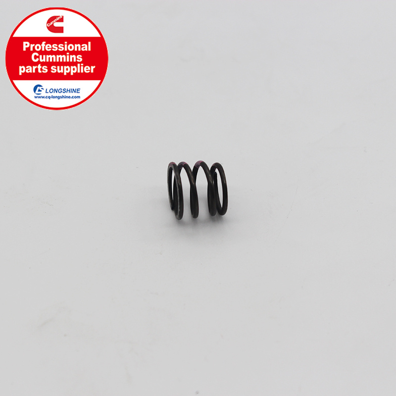 Cummins K50 KTA50 Compression Spring 3053166