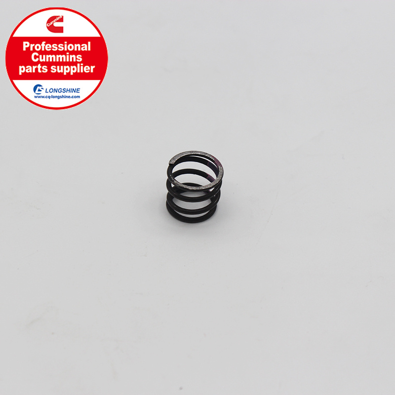 Cummins K50 KTA50 Compression Spring 3053166