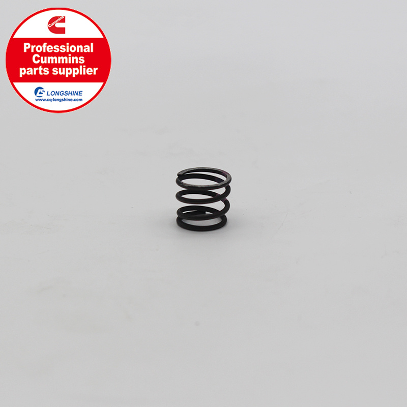 Cummins K50 KTA50 Compression Spring 3053166