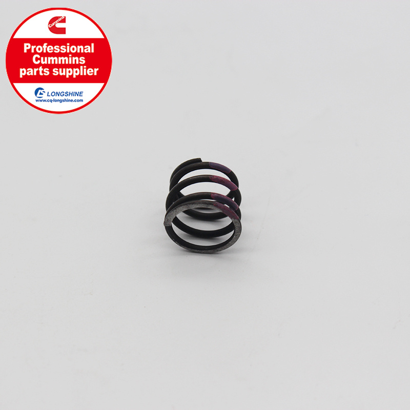 Cummins K50 KTA50 Compression Spring 3053166