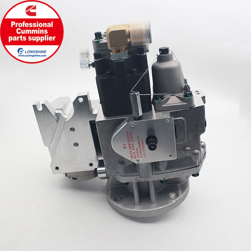 Cummins K50 KTA50 Fuel Pump 723030 3080521 BD76