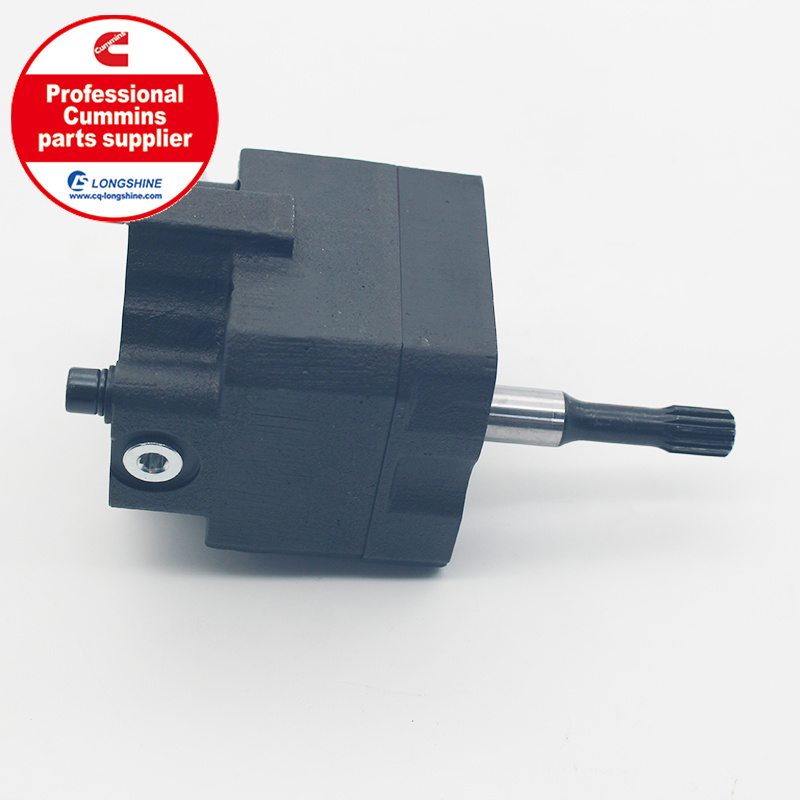 Cummins K50 KTA50 Gear Fuel Pump 3034246