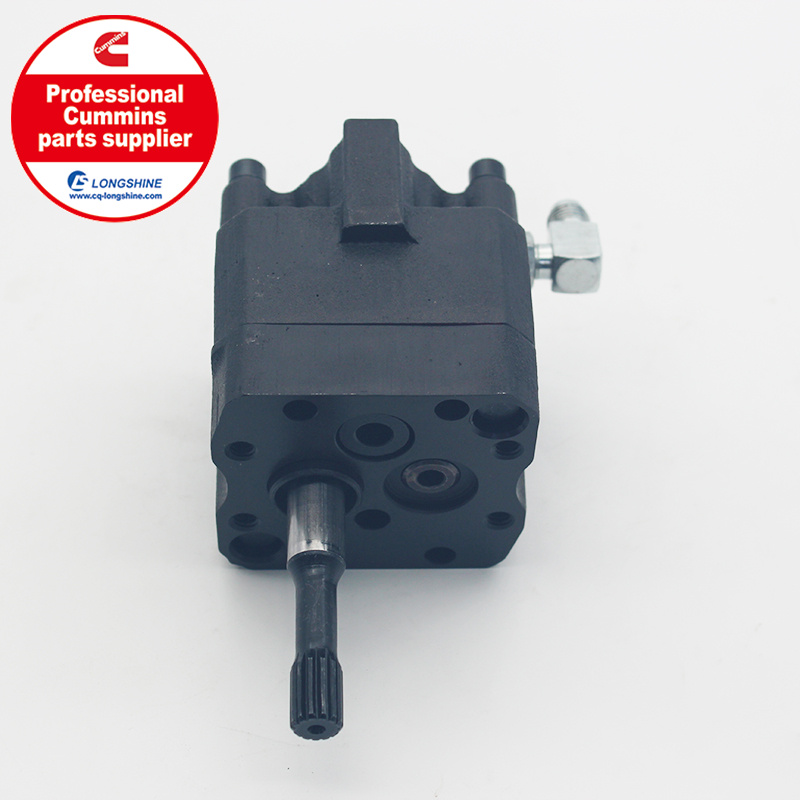 Cummins K50 KTA50 Gear Fuel Pump 3034246