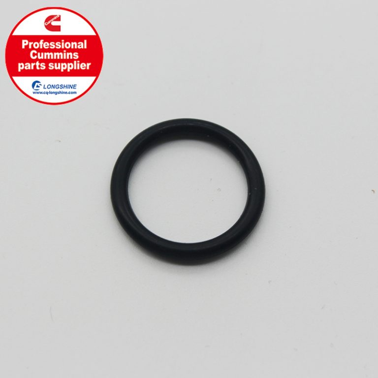 Cummins K50 KTA50 O Ring Seal 3040817