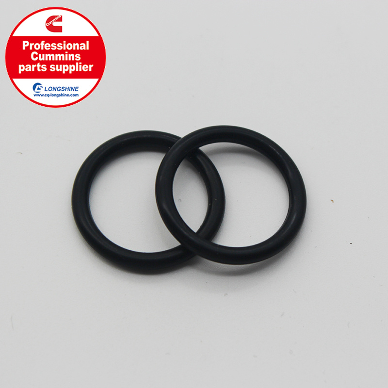 Cummins K50 KTA50 O Ring Seal 3040817