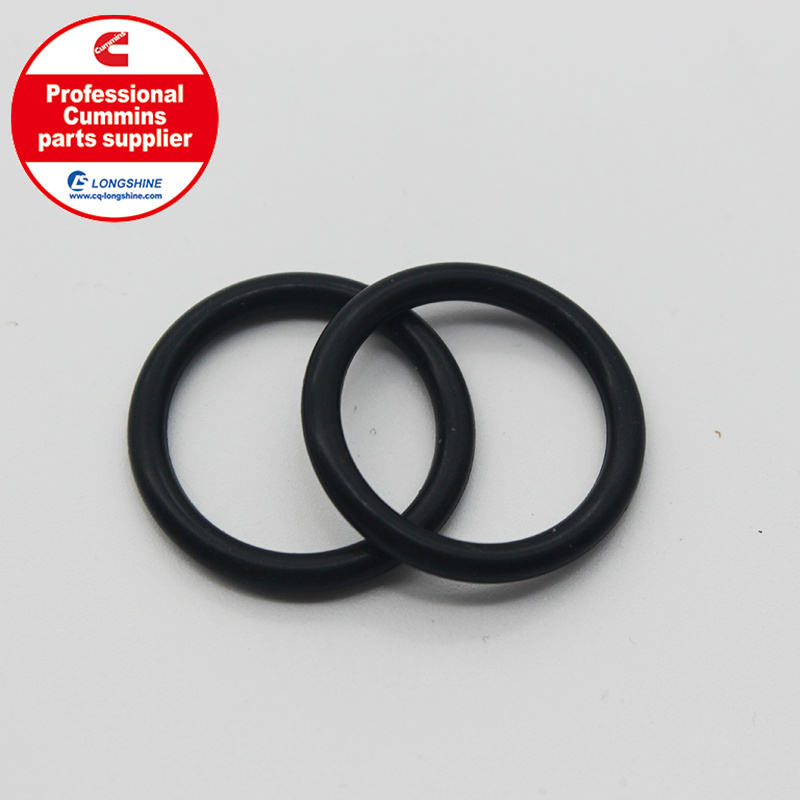 Cummins K50 KTA50 O Ring Seal 3040817