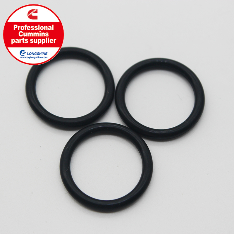 Cummins K50 KTA50 O Ring Seal 3040817