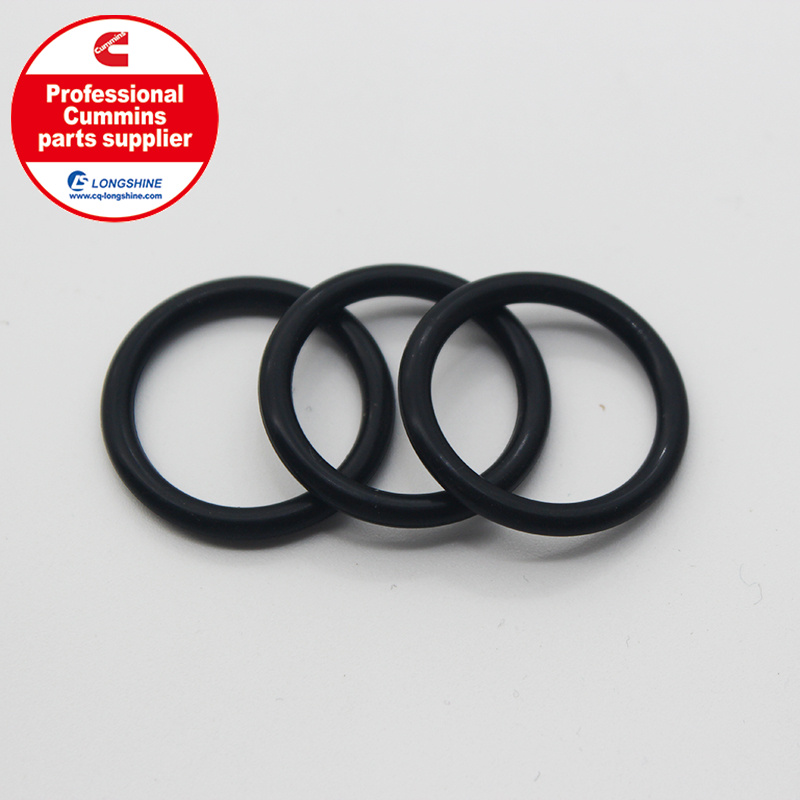 Cummins K50 KTA50 O Ring Seal 3040817