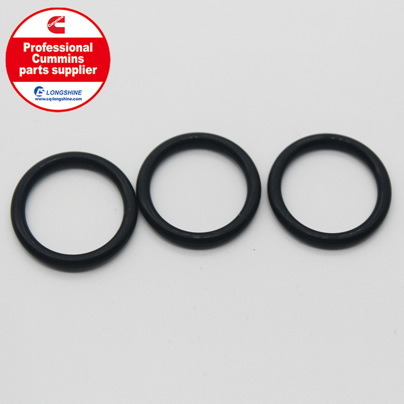 Cummins K50 KTA50 O Ring Seal 3040817