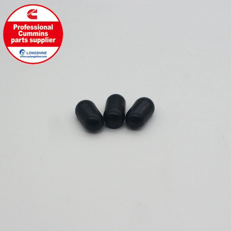 Cummins K50 KTA50 Protective Cover 3058868