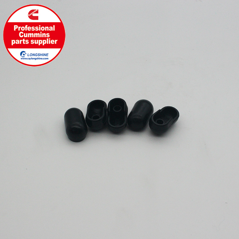 Cummins K50 KTA50 Protective Cover 3058868