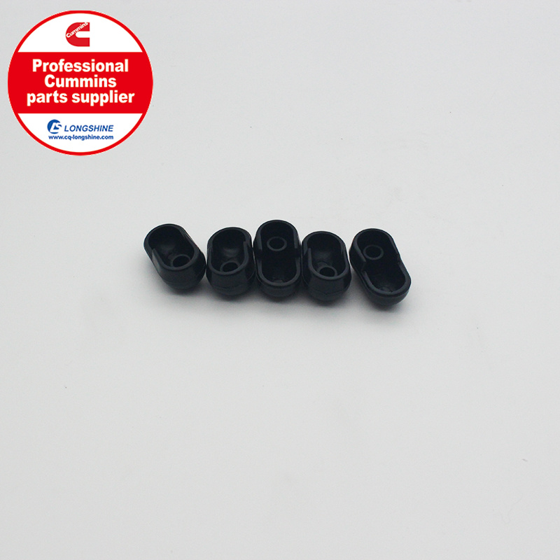Cummins K50 KTA50 Protective Cover 3058868