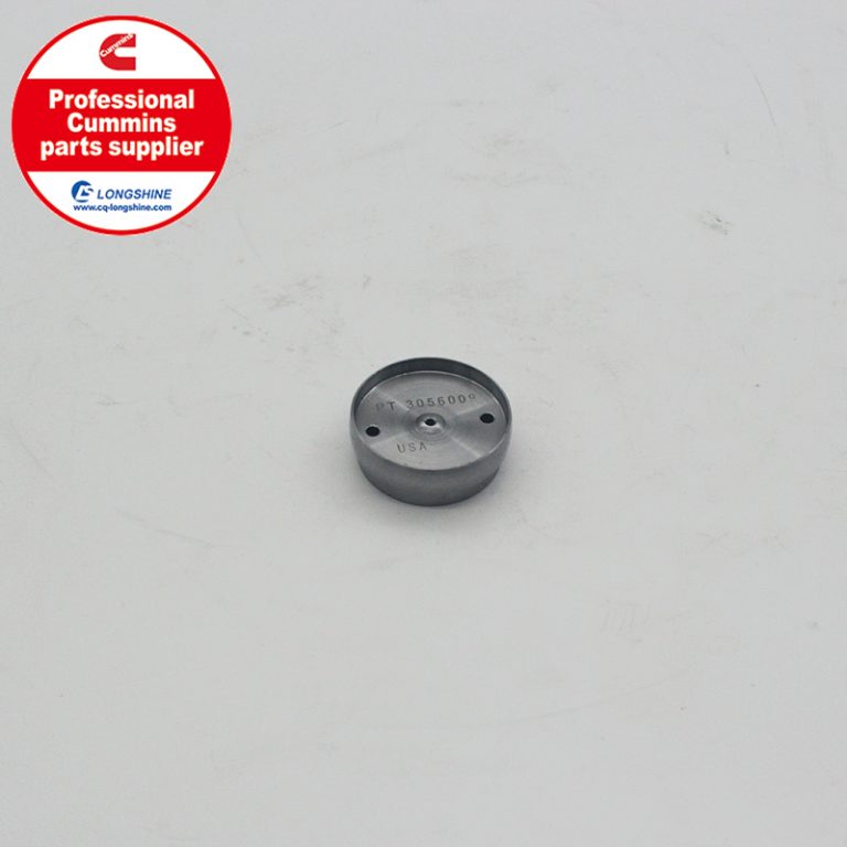 Cummins M11 Actuator Disc 3056009