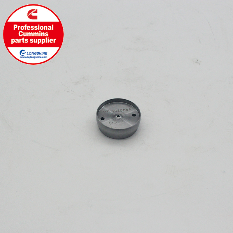 Cummins M11 Actuator Disc 3056009