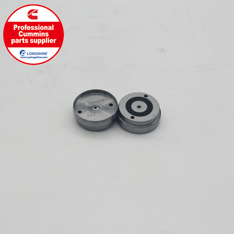 Cummins M11 Actuator Disc 3056009