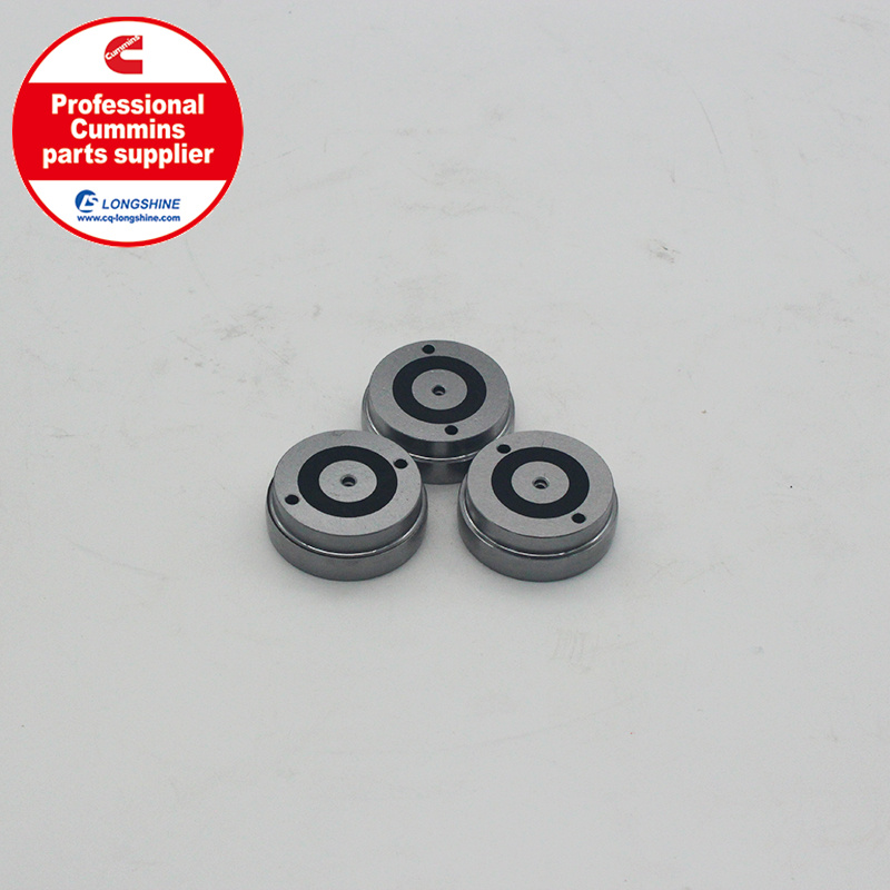 Cummins M11 Actuator Disc 3056009