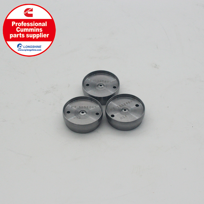 Cummins M11 Actuator Disc 3056009