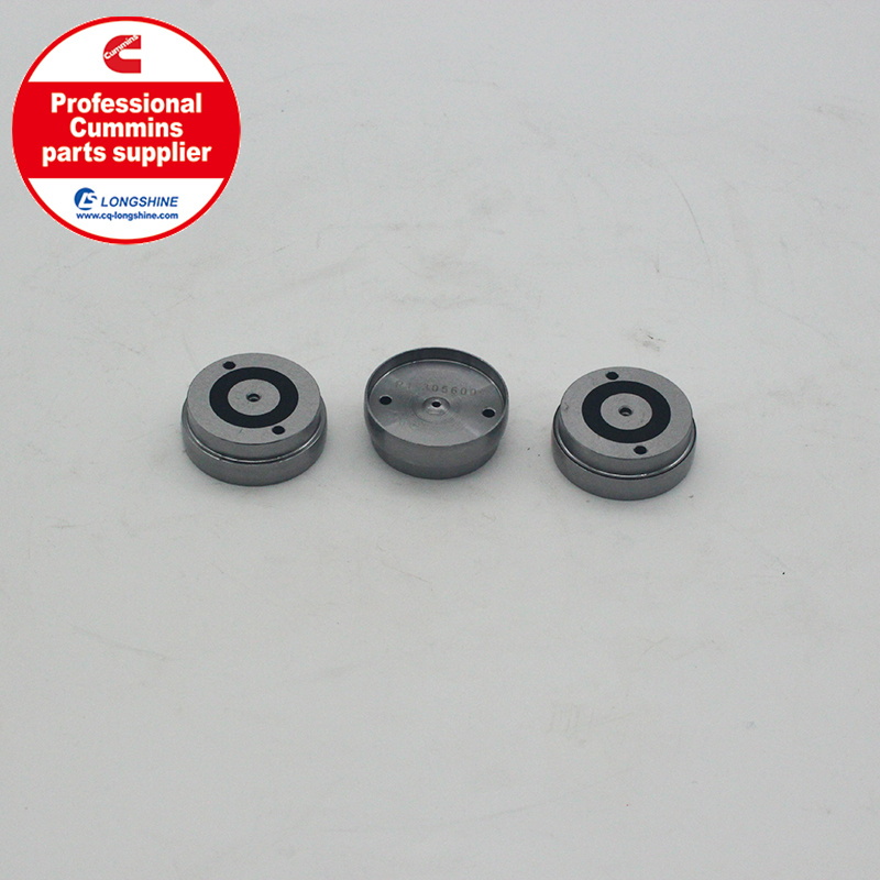 Cummins M11 Actuator Disc 3056009