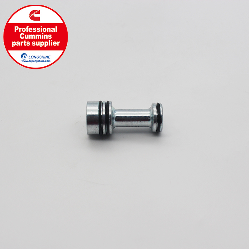 Cummins NT855 NTA855 Barrel Plug Assembly 3028347