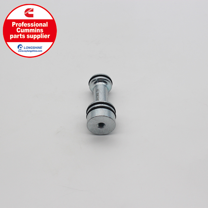 Cummins NT855 NTA855 Barrel Plug Assembly 3028347