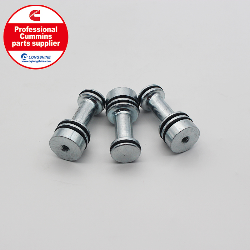 Cummins NT855 NTA855 Barrel Plug Assembly 3028347