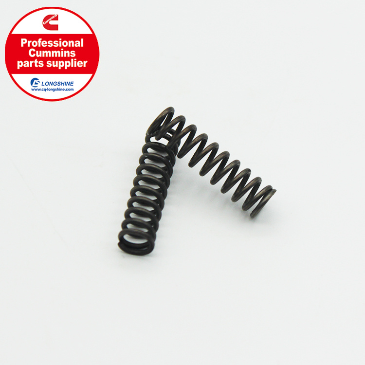 Cummins NT855 NTA855 Compression Spring 138811
