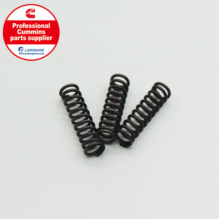 Cummins NT855 NTA855 Compression Spring 138811