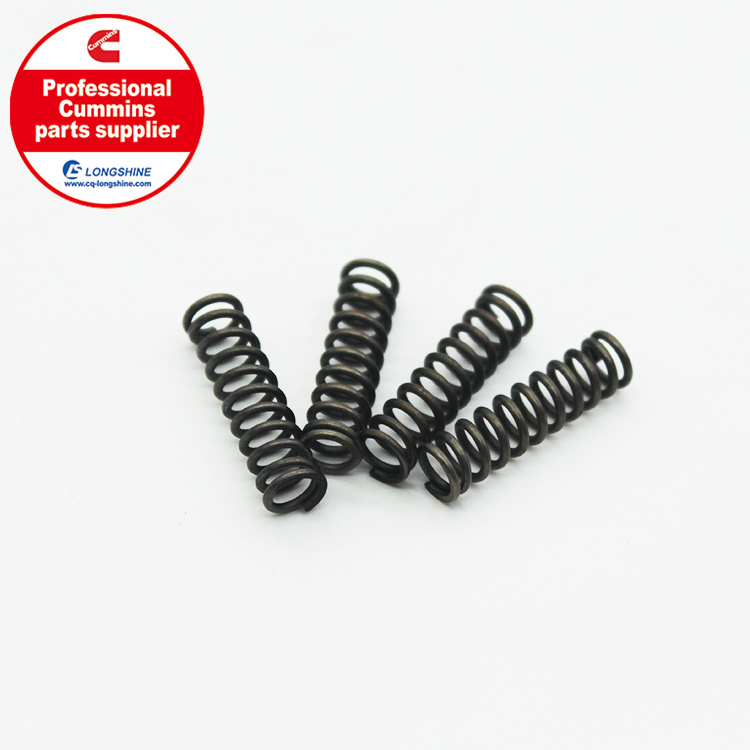 Cummins NT855 NTA855 Compression Spring 138811
