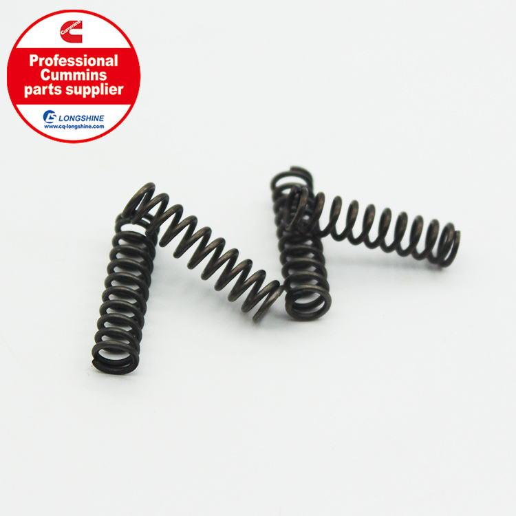 Cummins NT855 NTA855 Compression Spring 138811