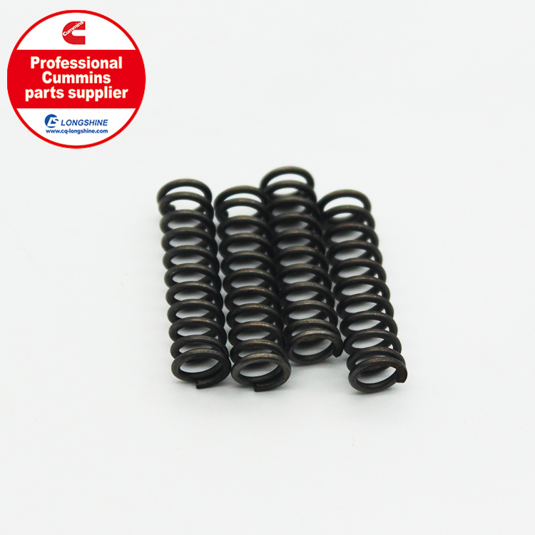 Cummins NT855 NTA855 Compression Spring 138811