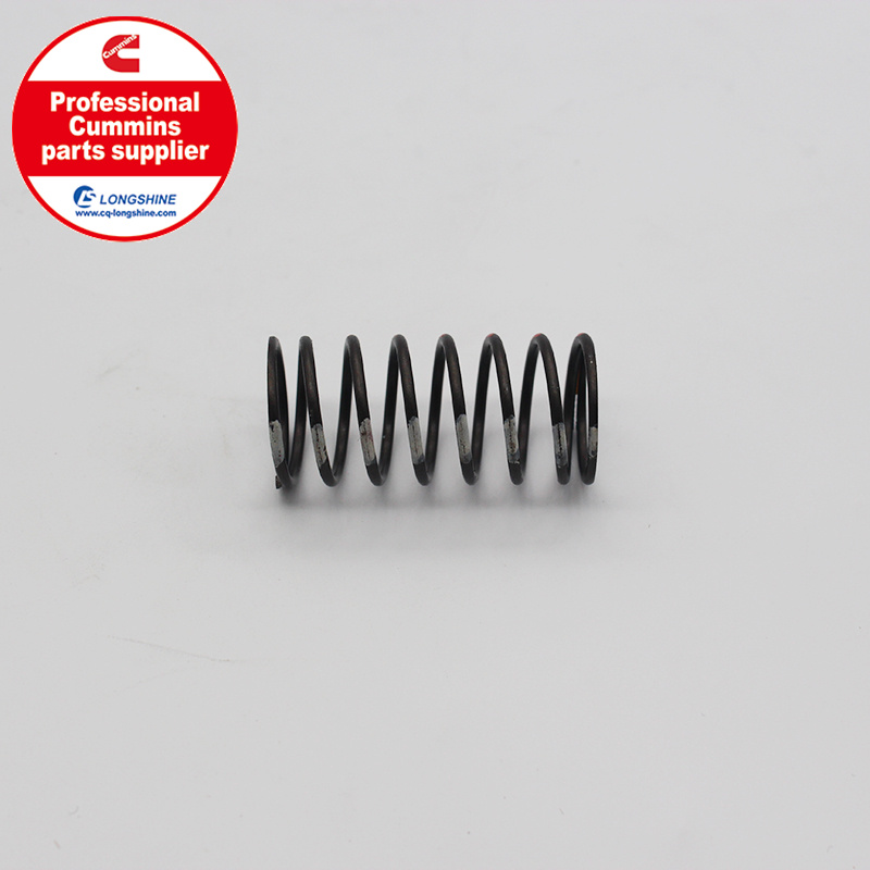 Cummins NT855 NTA855 Compression Spring 3051818