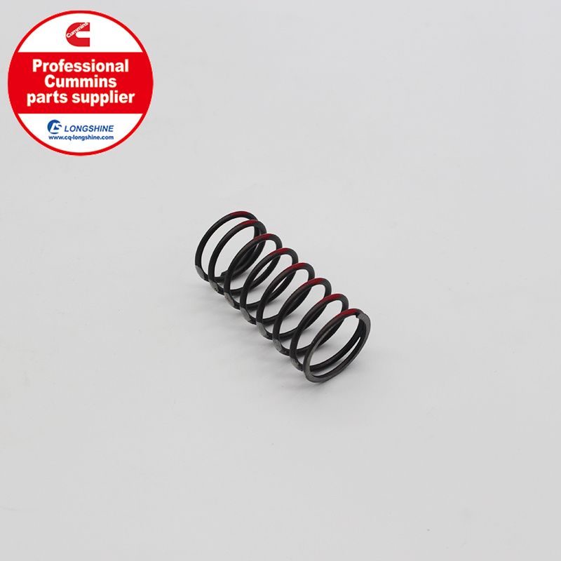 Cummins NT855 NTA855 Compression Spring 3051818